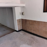 Дава се под наем Гараж / Паркомясто в Стара Загора, Казански - 40 кв.м за 91.8 € - Снимка #1