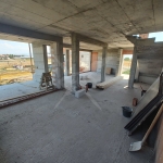 Къща в с. Строево, Област Пловдив - 185 кв.м за 728 €/кв.м - Снимка #1