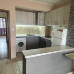 Дава се под наем Двустаен апартамент в Пловдив, Тракия - 72 кв.м за 382.5 € - Снимка #1