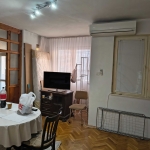 Дава се под наем Тристаен апартамент в Силистра, Изток - 100 кв.м за 229.5 € - Снимка #1