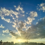 Тристаен апартамент в София, Надежда 2 - 66 кв.м за 2575 €/кв.м - Снимка #1