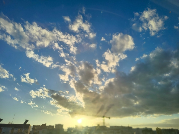 Тристаен апартамент в София, Надежда 2 - 66 кв.м за 2575 €/кв.м - Снимка #1