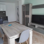 Двустаен апартамент в Русе, Възраждане - 62 кв.м за 2017 €/кв.м - Снимка #1