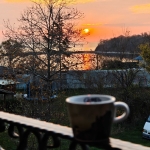 Двустаен апартамент в Китен - 75 кв.м за 1280 €/кв.м - Снимка #1