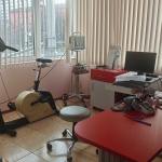 Дава се под наем Офис в София, Хиподрума - 15 кв.м за 255 € - Снимка #1