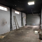 Дава се под наем Гараж / Паркомясто в София, Люлин 8 - 62 кв.м за 765 € - Снимка #1