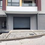 Дава се под наем Гараж / Паркомясто в Смолян, Нов център - 20 кв.м за 76.5 € - Снимка #1