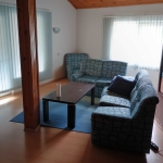 Дава се под наем Мезонет в Хасково, Център - 100 кв.м за 159.12 € - Снимка #1