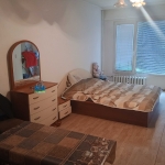 Тристаен апартамент в София, Надежда 1 - 88 кв.м за 1043 €/кв.м - Снимка #1