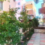 Тристаен апартамент в Несебър - 101 кв.м за 594 €/кв.м - Снимка #1