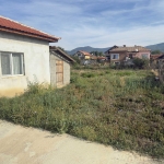Къща в с. Хаджидимитрово, Област Стара Загора - 70 кв.м за 693 €/кв.м - Снимка #1