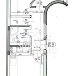 Тристаен апартамент в Варна, Левски - 96 кв.м за 1889 €/кв.м - Снимка #1