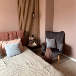 Четиристаен апартамент в Велинград - 82 кв.м за 1342 €/кв.м - Снимка #1