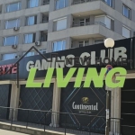 Дава се под наем Тристаен апартамент в Пловдив, Кючук Париж - 95 кв.м за 408 € - Снимка #1