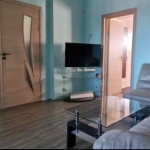Тристаен апартамент в София, Център - 74 кв.м за 2703 €/кв.м - Снимка #1