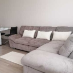 Дава се под наем Двустаен апартамент в Бургас, Славейков - 66 кв.м за 500 € - Снимка #1