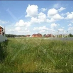 Парцел в Асеновград - 11499 кв.м за 15 €/кв.м - Снимка #1