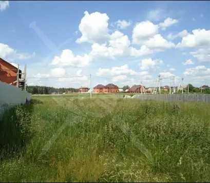 Парцел в Асеновград - 11499 кв.м за 15 €/кв.м - Снимка #1