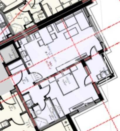 Двустаен апартамент в Поморие - 84 кв.м за 1751 €/кв.м - Снимка #1