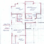 Четиристаен апартамент в София, Овча купел 1 - 162 кв.м за 1820 €/кв.м - Снимка #1