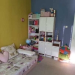 Тристаен апартамент в София, Младост 1 - 88 кв.м за 2194 €/кв.м - Снимка #1