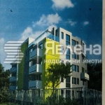 Двустаен апартамент в с. Равда, Област Бургас - 56 кв.м за 1090 €/кв.м - Снимка #1