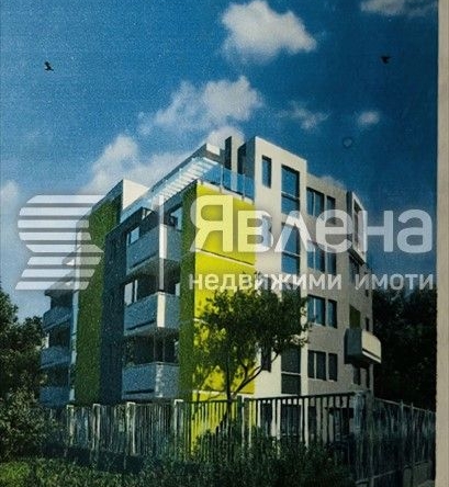 Двустаен апартамент в с. Равда, Област Бургас - 56 кв.м за 1090 €/кв.м - Снимка #1