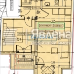 Двустаен апартамент в Варна, Колхозен пазар - 70 кв.м за 1403 €/кв.м - Снимка #1