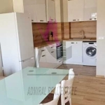 Дава се под наем Двустаен апартамент в Варна, Кайсиева градина - 50 кв.м за 370 € - Снимка #1