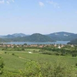 Къща в с. Аспарухово, Област Варна - 100 кв.м за 350 €/кв.м - Снимка #1