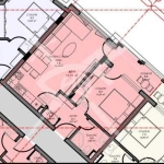 Двустаен апартамент в Поморие - 57 кв.м за 1416 €/кв.м - Снимка #1