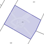 Парцел в с. Лъка, Област Бургас - 321 кв.м за 42 €/кв.м - Снимка #1