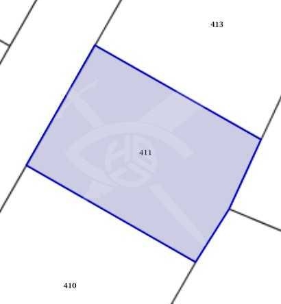 Парцел в с. Лъка, Област Бургас - 321 кв.м за 42 €/кв.м - Снимка #1