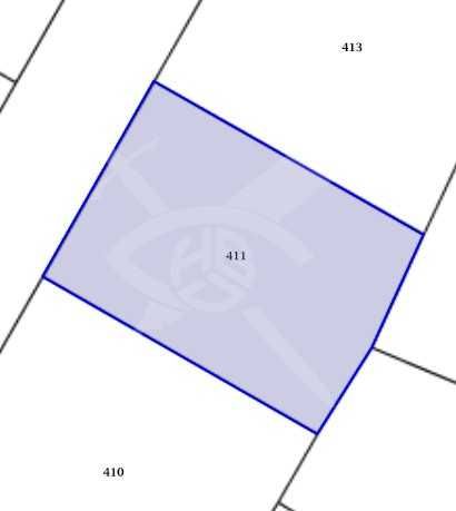 Парцел в с. Лъка, Област Бургас - 321 кв.м за 42 €/кв.м - Снимка #1