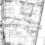 Двустаен апартамент в София, Горна баня - 76 кв.м за 1711 €/кв.м - Снимка #1