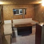 Дава се под наем Двустаен апартамент в Пловдив, Център - 50 кв.м за 137.19 € - Снимка #1