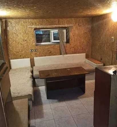 Дава се под наем Едностаен апартамент в Пловдив, Остромила - 45 кв.м за 224.4 € - Снимка #1