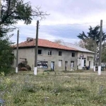 Къща в с. Китка, Област Варна - 192 кв.м за 204 €/кв.м - Снимка #1