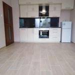 Дава се под наем Тристаен апартамент в София, Редута - 66 кв.м за 650 € - Снимка #1