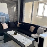 Дава се под наем Двустаен апартамент в Бургас, Зорница - 45 кв.м за 400 € - Снимка #1