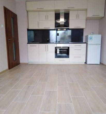 Дава се под наем Тристаен апартамент в София, Редута - 66 кв.м за 650 € - Снимка #1