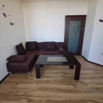 Дава се под наем Двустаен апартамент в София, Княжево - 78 кв.м за 423.81 € - Снимка #1