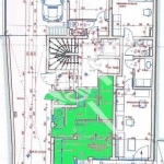 Магазин в Бургас, Възраждане - 67 кв.м за 480 €/кв.м - Снимка #1