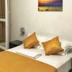 Дава се под наем Двустаен апартамент в Пловдив, Каменица 2 - 45 кв.м за 269.28 € - Снимка #1