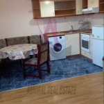 Дава се под наем Двустаен апартамент в Варна, Чаталджа - 74 кв.м за 498.27 € - Снимка #1