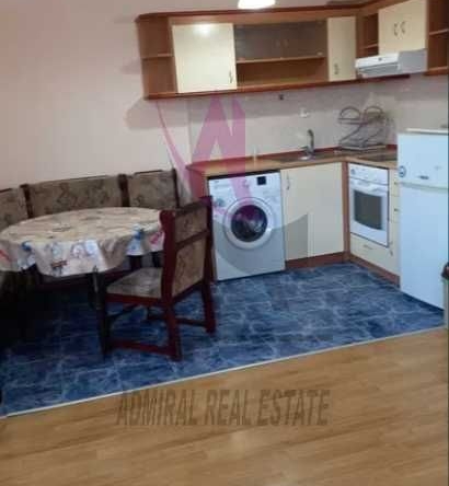 Дава се под наем Двустаен апартамент в Варна, Чаталджа - 74 кв.м за 498.27 € - Снимка #1