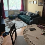 Тристаен апартамент в София, Люлин 3 - 91 кв.м за 2187 €/кв.м - Снимка #1