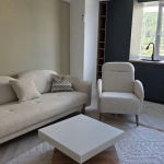 Двустаен апартамент в София, Иван Вазов - 60 кв.м за 1800 €/кв.м - Снимка #1