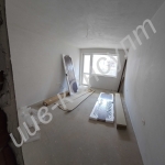 Двустаен апартамент в Велико Търново, Бузлуджа - 64 кв.м за 1288 €/кв.м - Снимка #1