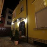 Хотел в Габрово, Център - 200 кв.м за 1250 €/кв.м - Снимка #1